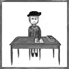 obrazek przedstawiający recenzenta