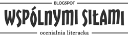 link do Wspólnymi siłami